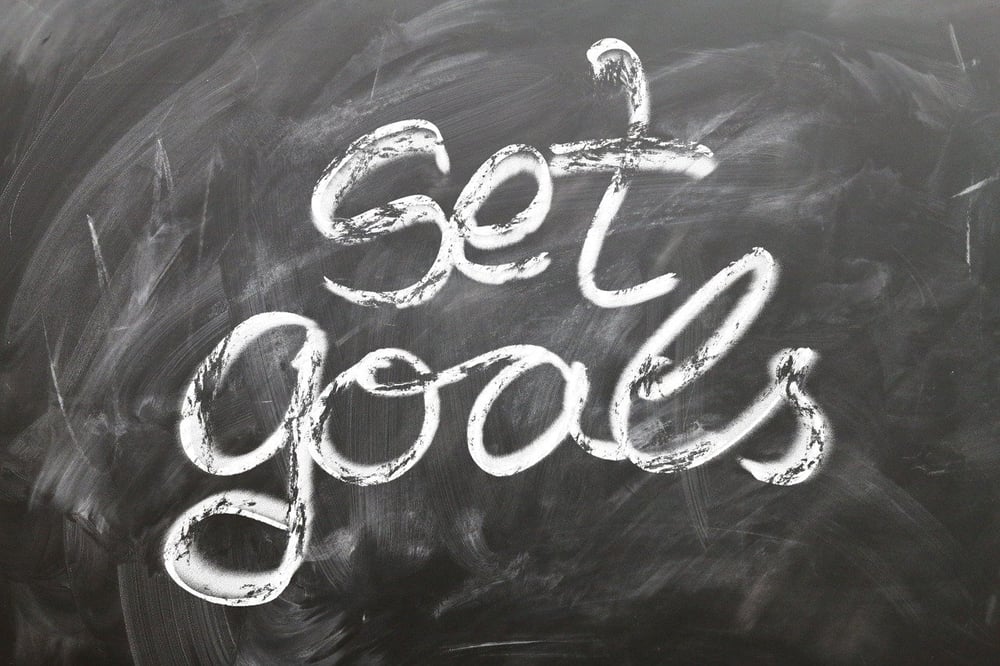 goal-1513758_1280