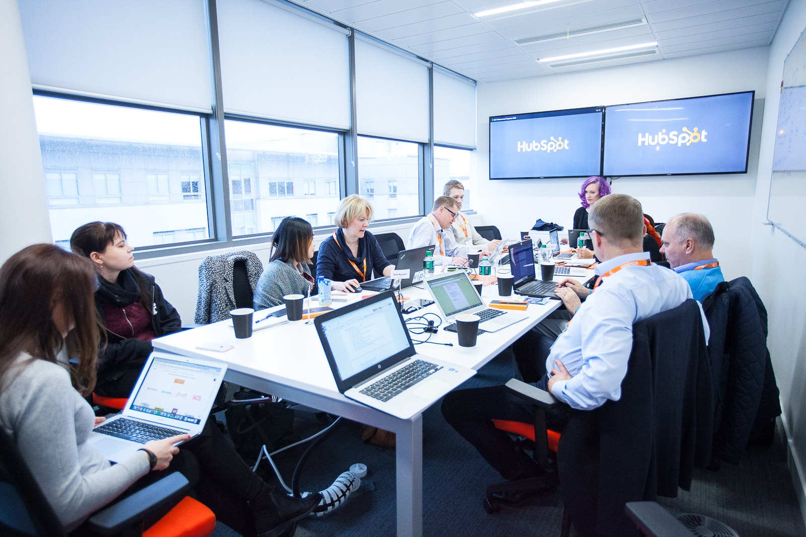 vipu-dublin-hubspot-web-set1-12.jpg vipu-dublin-hubspot-web-set1-12.jpg