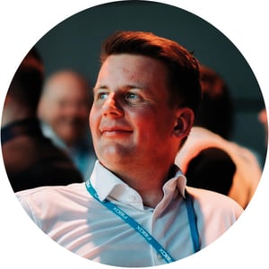 mika-matti rajaniemi fibox