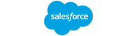 salesforce