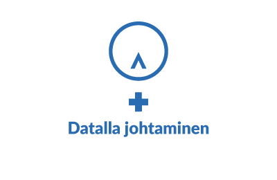 Data-driven management