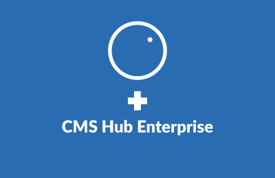 CMS-Hub-Enterprise