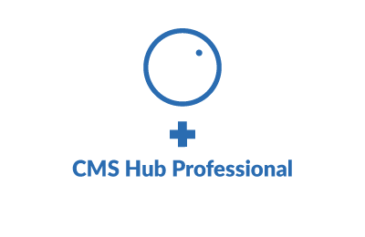 CMS-Hub-Professional