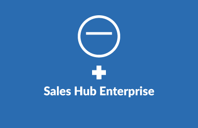 SalesHub-Enterprise