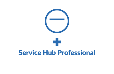 Service-Hub-Professional