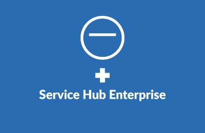 ServiceHub-Enterprise
