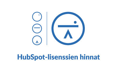 HubSpot-lisenssien-hinnat (1)