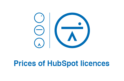 HubSpot-lisenssien-hinnat (en)