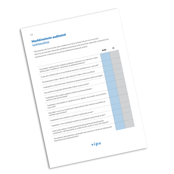 Markkinoinnin-auditointi-checklist-mockup