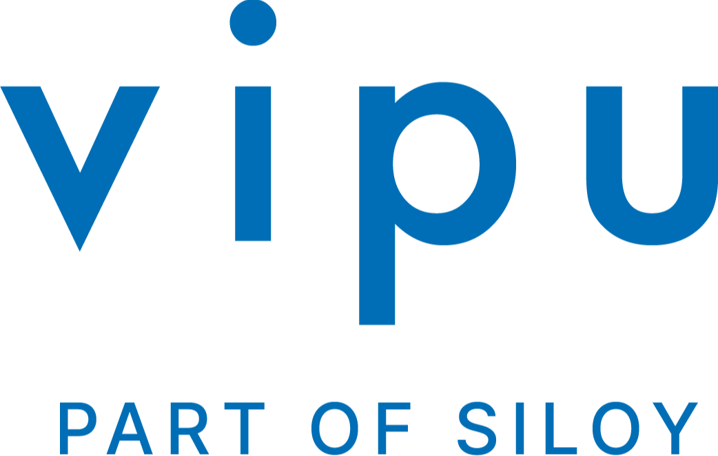 Vipu