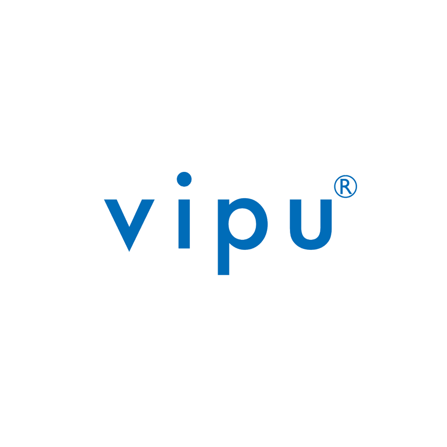 Vipu International